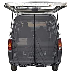 軽1BOX車用虫除けネット 軽1BOX車用虫除けネット 軽1BOX車用虫除けネット 楽天市場】軽自動車